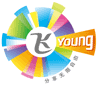 天翼飞young