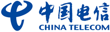 中国电信