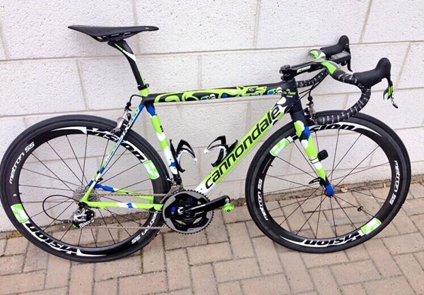 Cannondale-Supersix-Evo-Hi-mod